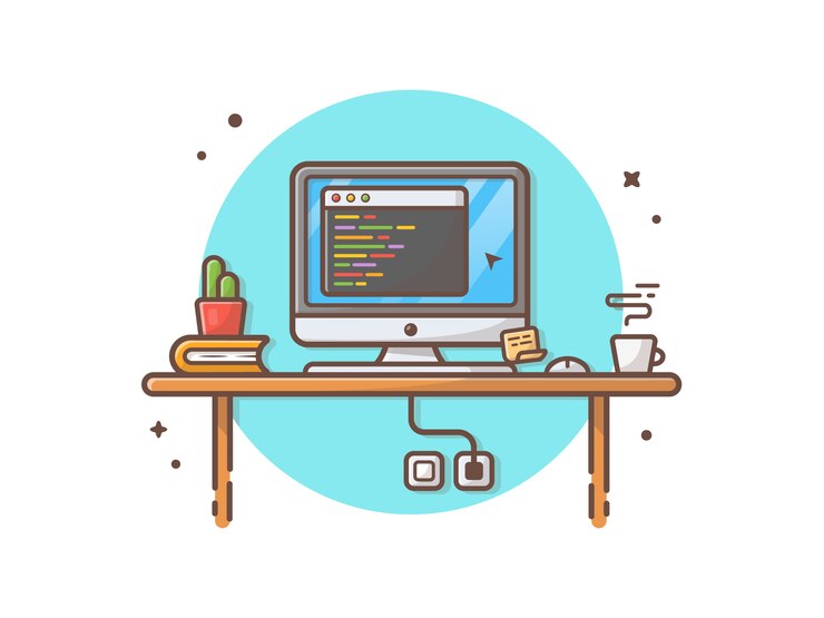 Programming Fundamentals for Beginners Using Python - Batch 5