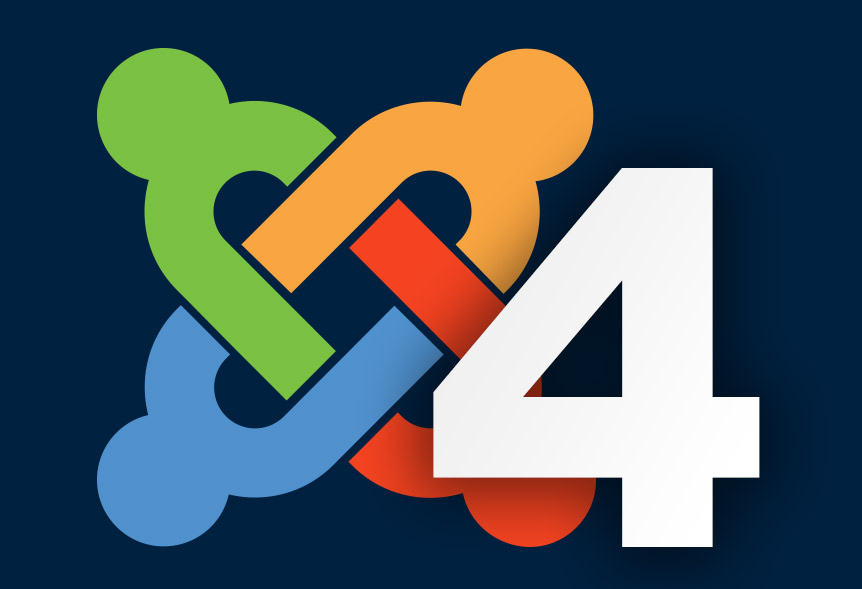 Web Design Using Joomla 4 - Batch 5