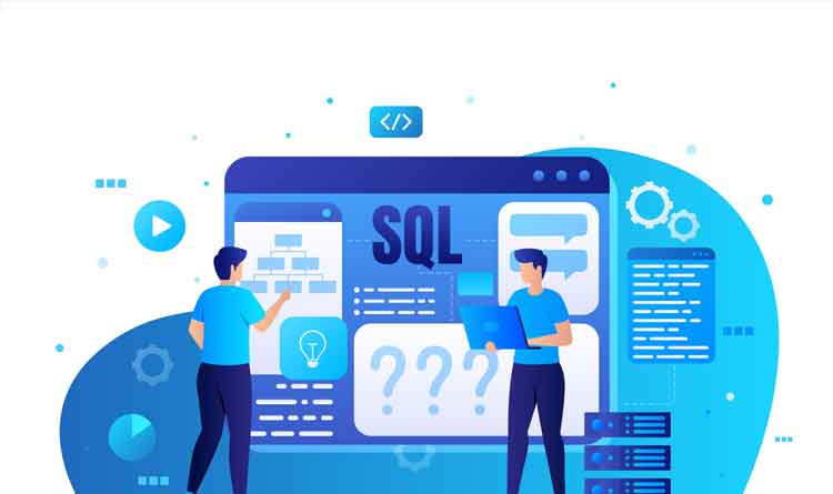 Database Management - Batch 7