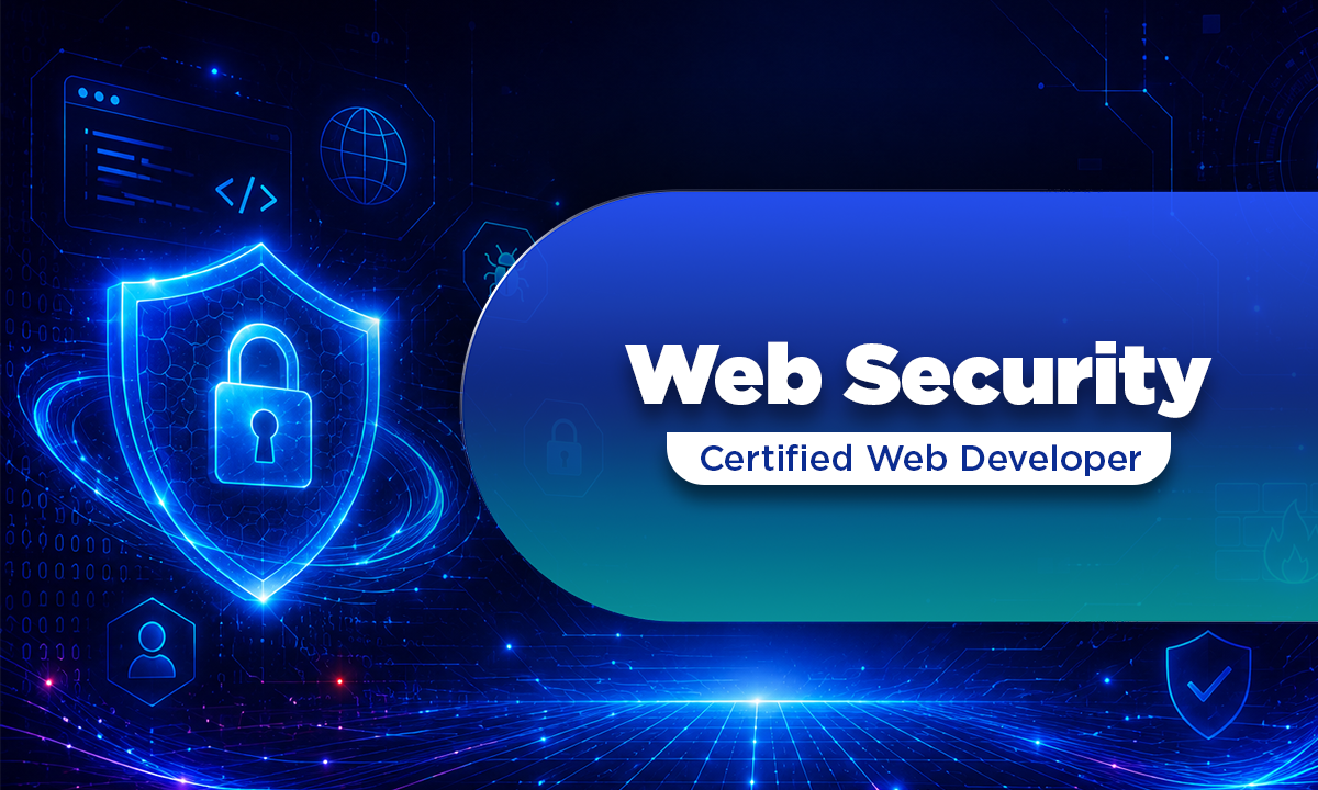 Web Security