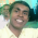 NOVIN SENEVIRATHNA